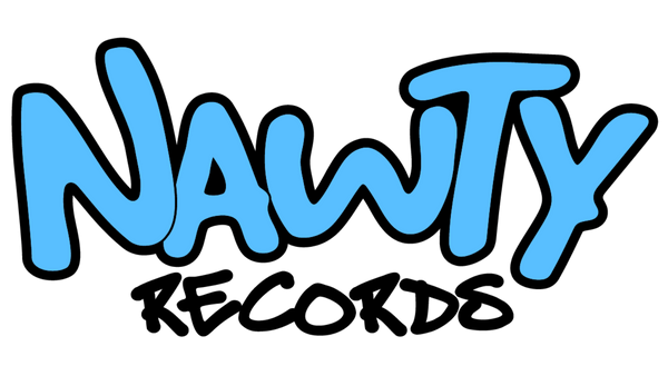 Nawty Records